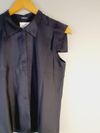 Blusa Jil Sander