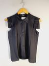 Blusa Jil Sander