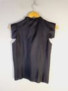 Blusa Jil Sander