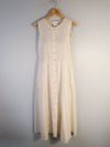 Vestido Cris Barros