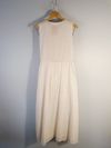Vestido Cris Barros