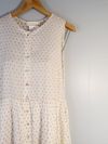 Vestido Cris Barros