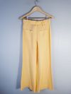 Calça Faithfull The Brand