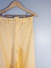 Calça Faithfull The Brand