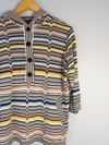 Blusa Missoni