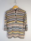 Blusa Missoni