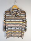 Blusa Missoni