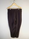 Calça Single