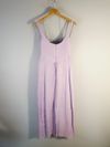 Vestido Cris Barros