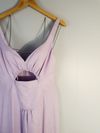 Vestido Cris Barros
