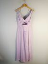 Vestido Cris Barros