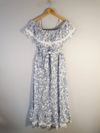 Vestido Marysia