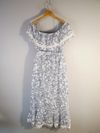 Vestido Marysia