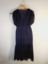 Vestido Marysia