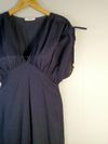 Vestido Marysia