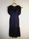 Vestido Marysia