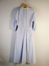 Vestido Cris Barros
