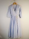 Vestido Cris Barros