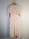 Vestido Cris Barros
