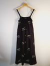 Vestido Cris Barros