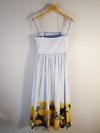 Vestido Paula Raia