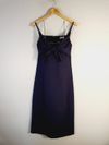 Vestido Yolanda