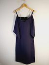 Vestido Yolanda