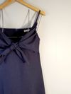 Vestido Yolanda