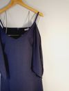 Vestido Yolanda