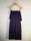 Vestido Yolanda