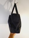 Bolsa Gucci Tote Princy