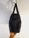 Bolsa Gucci Tote Princy