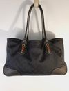 Bolsa Gucci Tote Princy