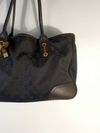 Bolsa Gucci Tote Princy