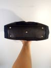 Bolsa Gucci Tote Princy