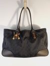 Bolsa Gucci Tote Princy