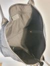 Bolsa Gucci Tote Princy