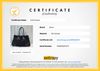 Bolsa Gucci Tote Princy