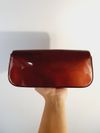 Clutch Louis Vuitton Sobe