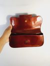 Clutch Louis Vuitton Sobe