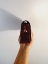 Clutch Louis Vuitton Sobe