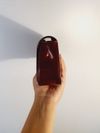 Clutch Louis Vuitton Sobe