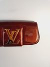 Clutch Louis Vuitton Sobe
