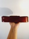 Clutch Louis Vuitton Sobe