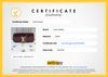 Clutch Louis Vuitton Sobe