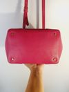 Bolsa Tory Burch
