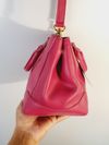 Bolsa Tory Burch