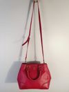 Bolsa Tory Burch