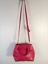 Bolsa Tory Burch