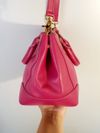 Bolsa Tory Burch